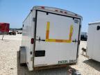 2008 Cmtrailers Trailers