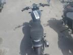 2024 Triumph Speed 400