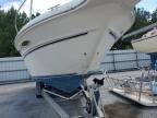 1993 Sea Ray Boat