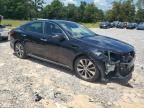 2016 KIA Optima sxl