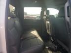 2020 Chevrolet Silverado K3500