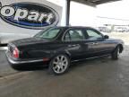 2004 Jaguar XJ8