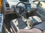 2016 Toyota Prius v