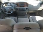 2006 Dodge RAM 1500 ST