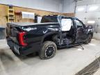 2024 Toyota Tundra