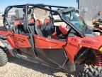 2020 Polaris RZR XP 4 Turbo