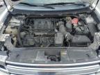 2014 Ford Flex SEL