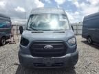 2020 Ford Transit T-250