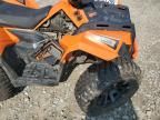 2022 Polaris Scrambler-ATV AND Utility Vehicles ATV