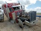 2001 Peterbilt 379 Semi Truck
