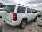 2007 Chevrolet Tahoe K1500