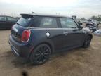 2020 Mini Cooper S