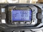 2024 Polaris Sportsman 850 Premium ATV ATV