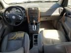 2007 Saturn Vue