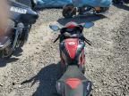 2020 M. V. Agusta F3 800