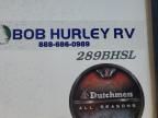 2021 Kodiak Dutchman M