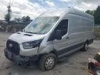 2024 Ford Transit T-250