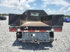 2020 Ford F250 Super Duty
