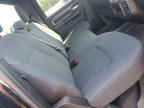 2024 Dodge RAM 2500 BIG Horn