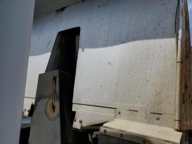 2005 Peterbilt 335 Dump Truck