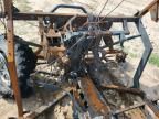 2023 Can-Am 2023 CAN AM Defender-ATV AND Utility Vehicles UT
