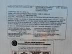 2013 Trailers Trailer