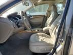 2009 Audi A4 Premium Plus