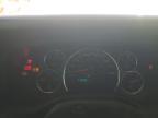 2017 Chevrolet Express G3500