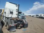 2019 Freightliner Cascadia 126 Semi Truck