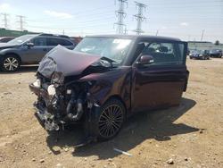 2015 Scion XB for sale in Elgin, IL