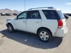 2007 Saturn Vue
