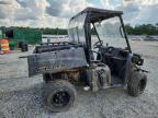 2014 Polaris Ranger 570