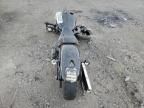 2023 Harley-Davidson Fxlrs