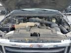 2003 Ford F550 Super Duty