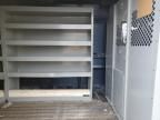 2021 Dodge RAM Promaster 2500 2500 High