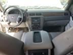 2008 GMC Sierra K2500 Heavy Duty