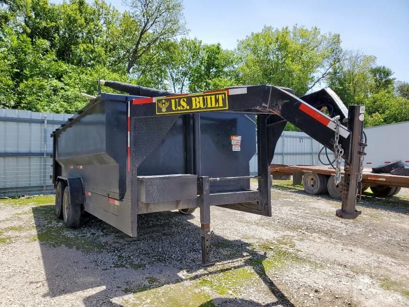 2023 Other Other-Trailers