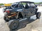 2023 Polaris RZR XP 4 1000 Ultima