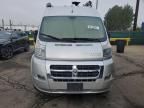 2017 Winnebago 2017 RAM Promaster 3500 3500 High