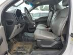 2016 Ford F150