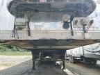 2016 Great Dane ETL-1114-11053 Refrigerated Van Trailer