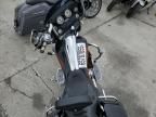 2003 Harley-Davidson Flhrci