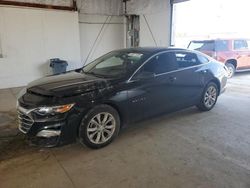 2021 Chevrolet Malibu LT for sale in Lexington, KY