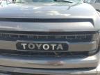 2016 Toyota Tundra Crewmax SR5