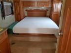 2007 Jayco Jayflight