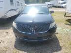 2013 Lincoln MKT