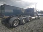 2020 Peterbilt Tractor 2020 Peterbilt 389 Semi Truck