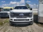 2023 Other F450 4X4 Crew Cab P