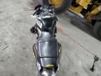 2003 Honda CBR600 RR