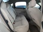 2007 Chevrolet Impala lt